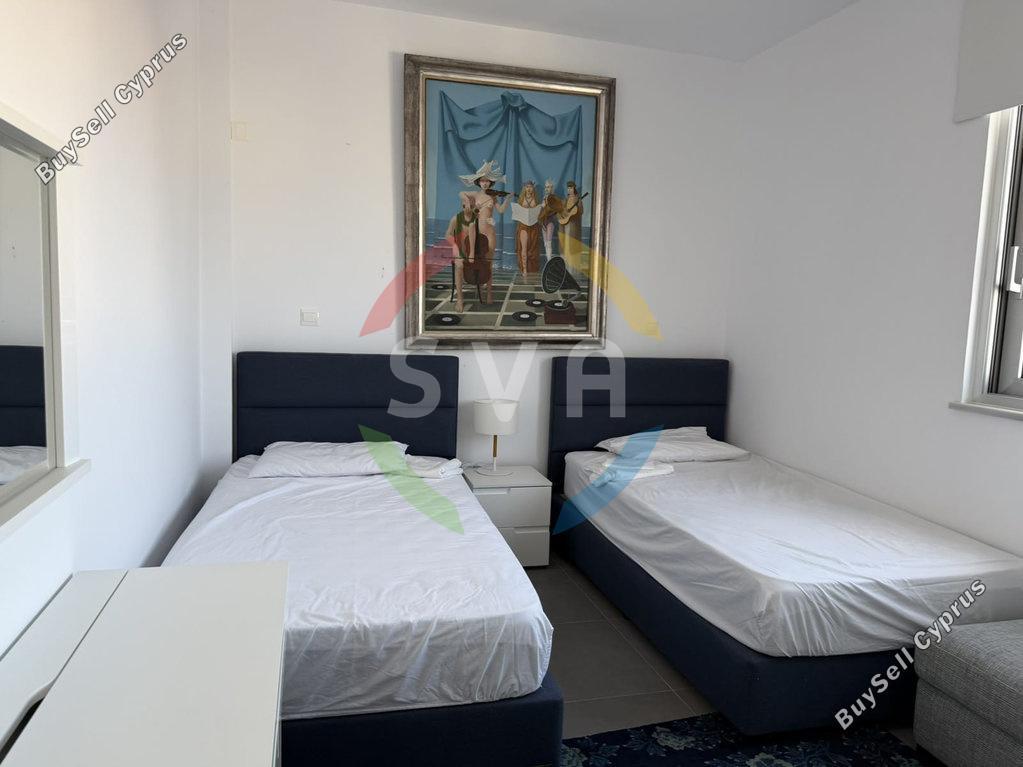2 bedroom apartment for rent agia fyla limassol 8620576 image 16560123