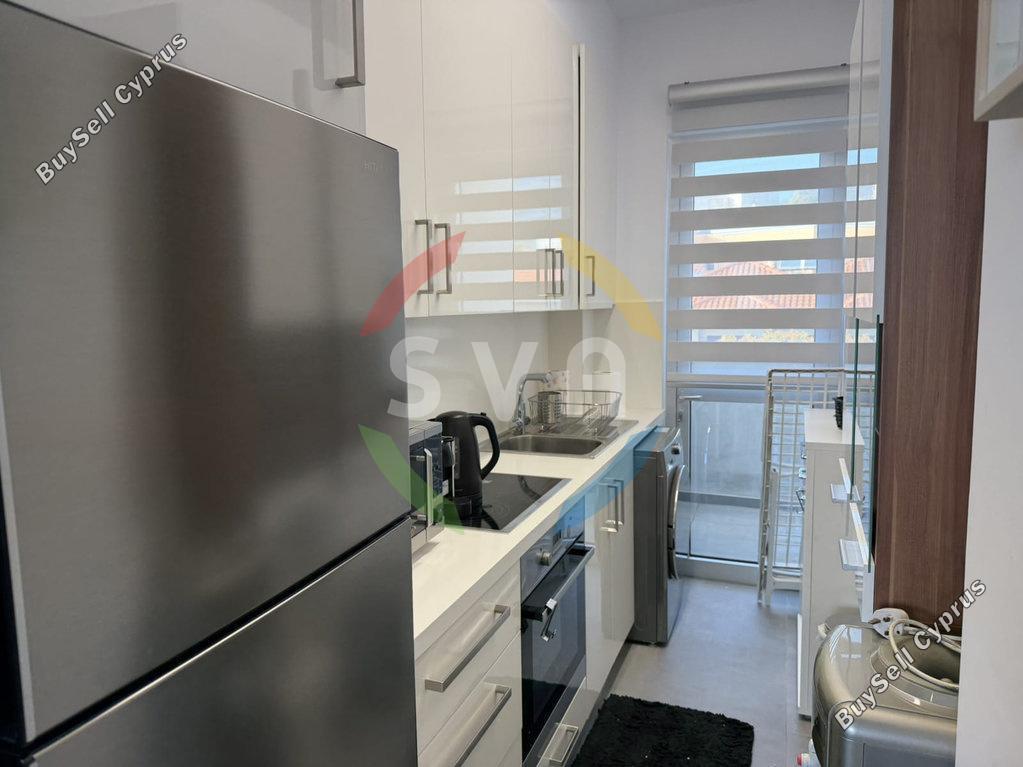 2 bedroom apartment for rent agia fyla limassol 8620576 image 16560126