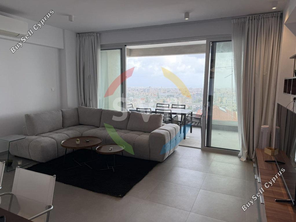 2 bedroom apartment for rent agia fyla limassol 8620576 image 16560127