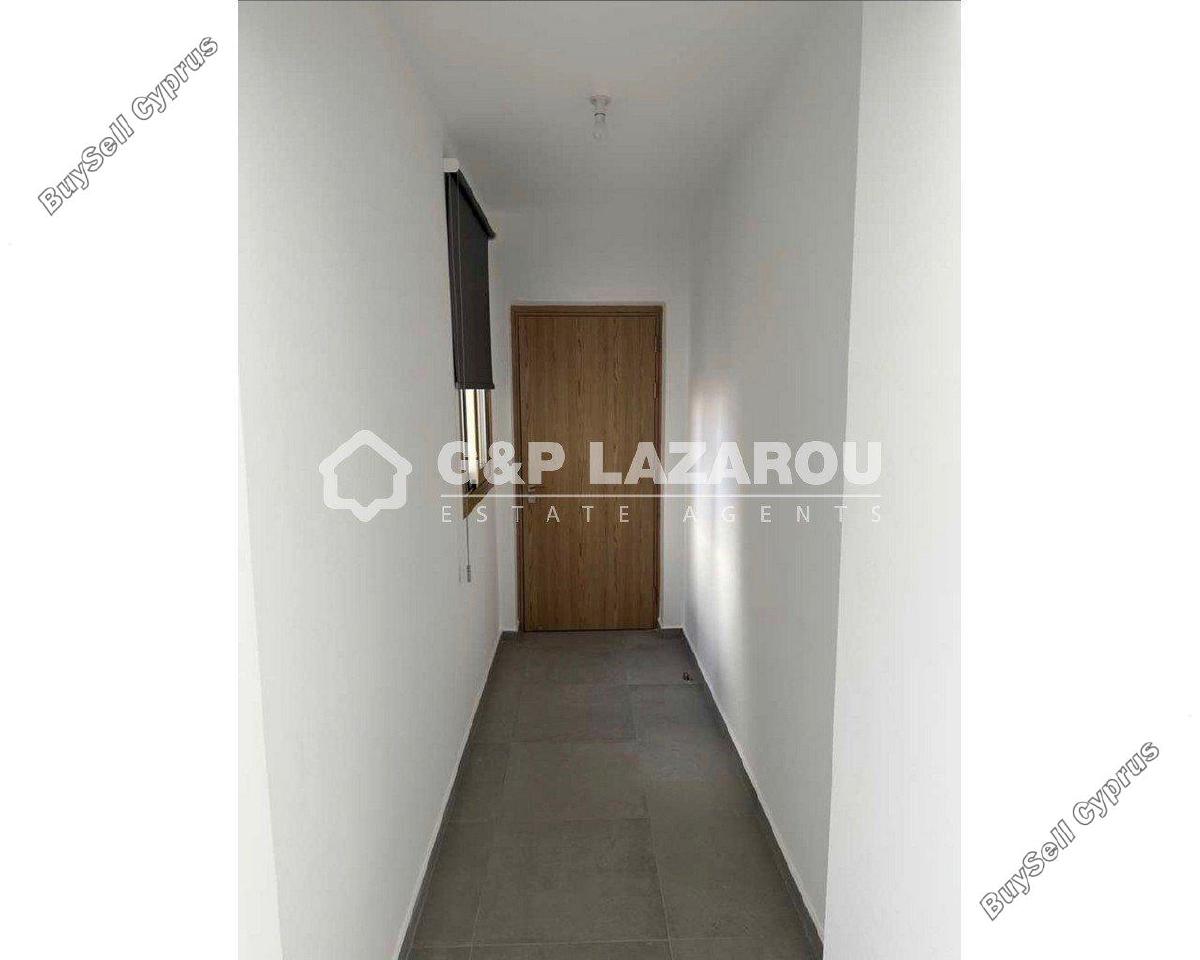 2 bedroom apartment for rent agios dometios nicosia 7874576 image 12671048