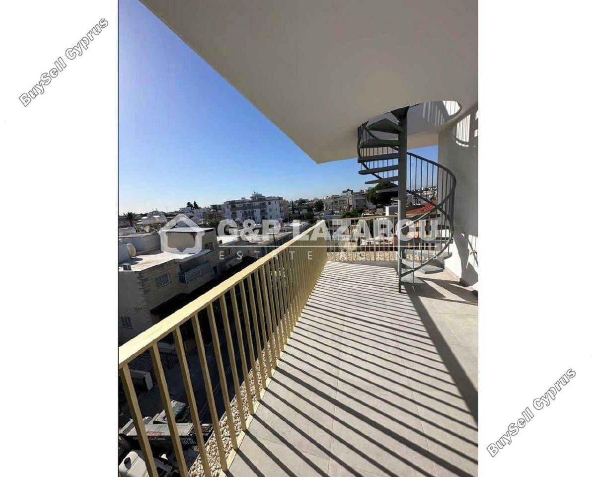 2 bedroom apartment for rent agios dometios nicosia 7874576 image 12671051