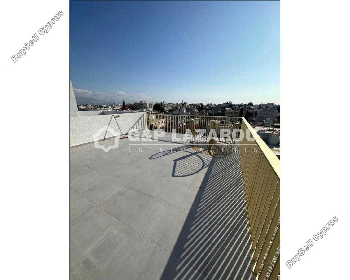 2 bedroom apartment for rent agios dometios nicosia 7874576 image 12671054