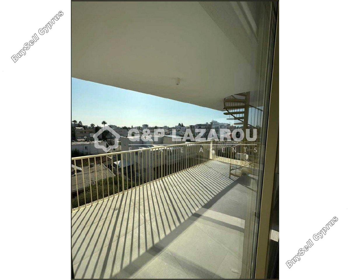 2 bedroom apartment for rent agios dometios nicosia 7874576 image 12671057