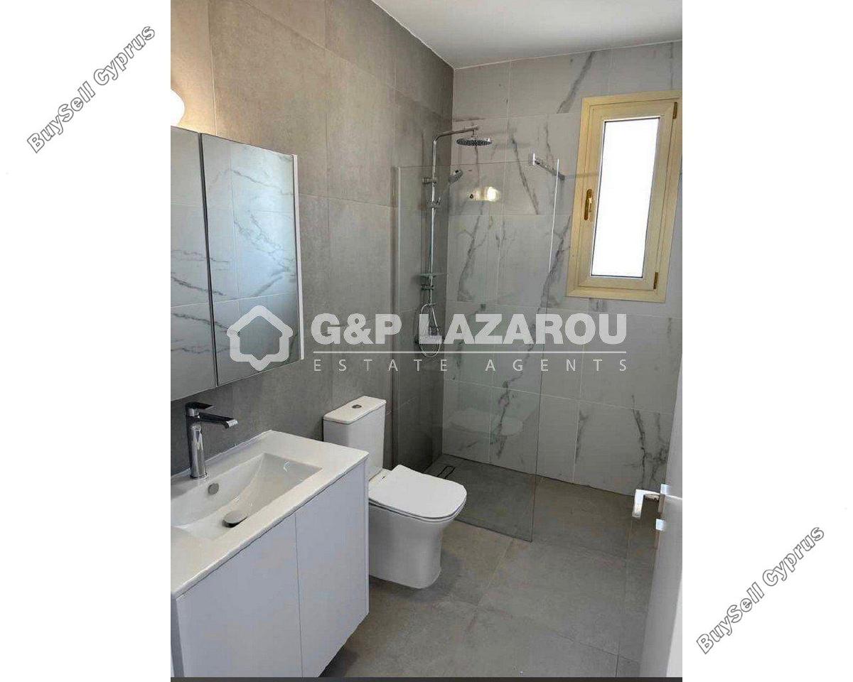 2 bedroom apartment for rent agios dometios nicosia 7874576 image 12671059