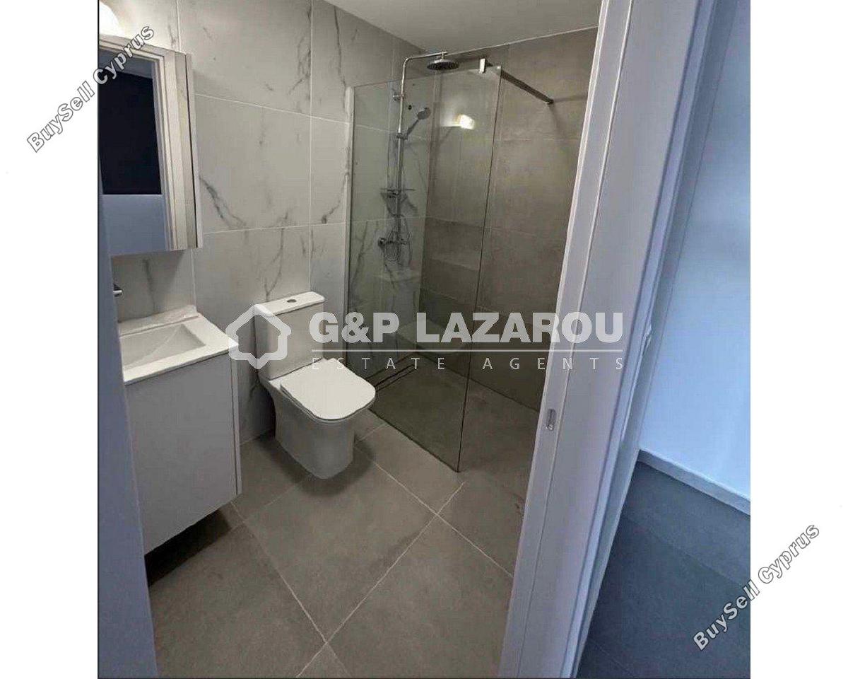 2 bedroom apartment for rent agios dometios nicosia 7874576 image 12671061