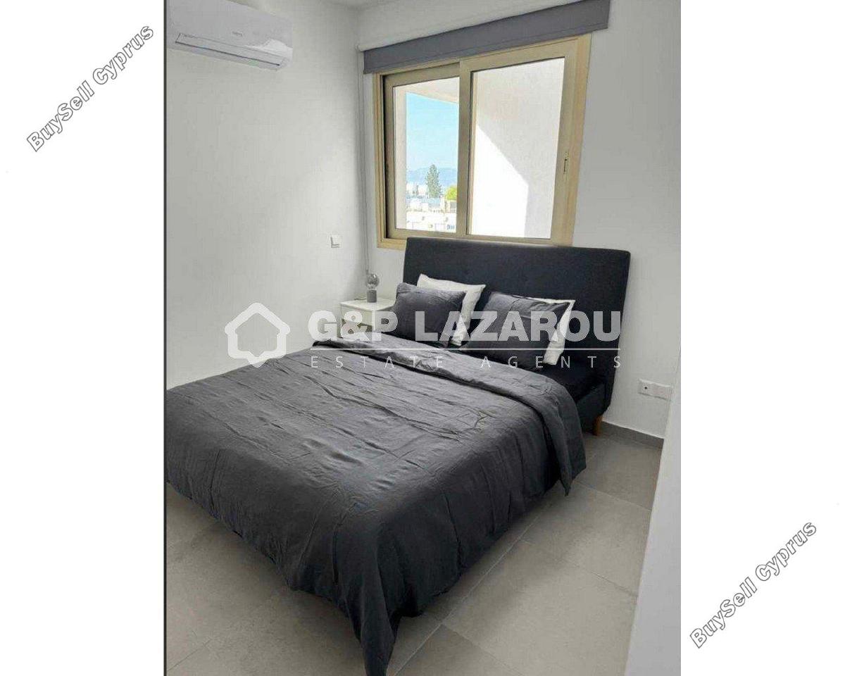 2 bedroom apartment for rent agios dometios nicosia 7874576 image 12671064