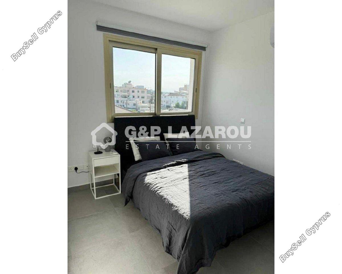 2 bedroom apartment for rent agios dometios nicosia 7874576 image 12671066