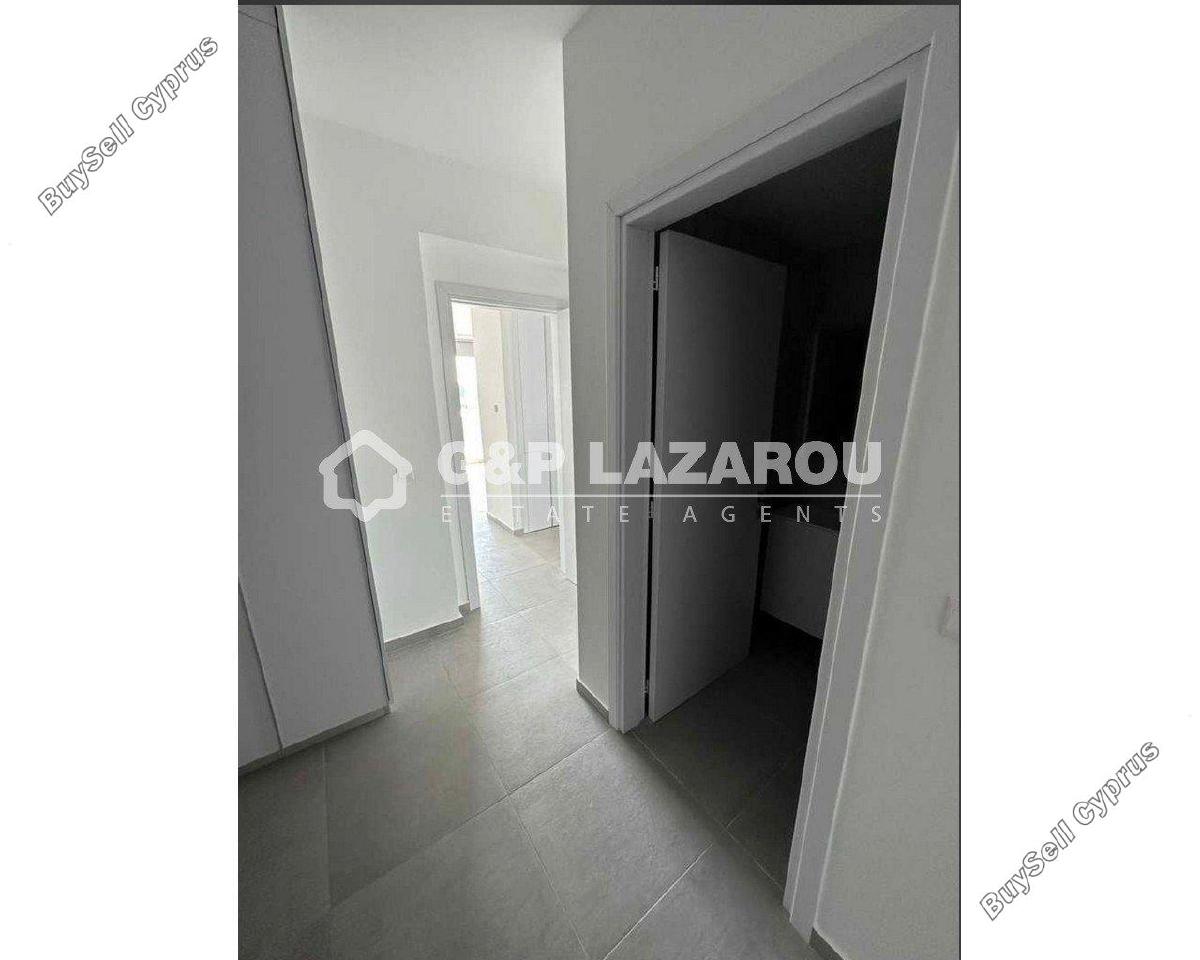 2 bedroom apartment for rent agios dometios nicosia 7874576 image 12671070