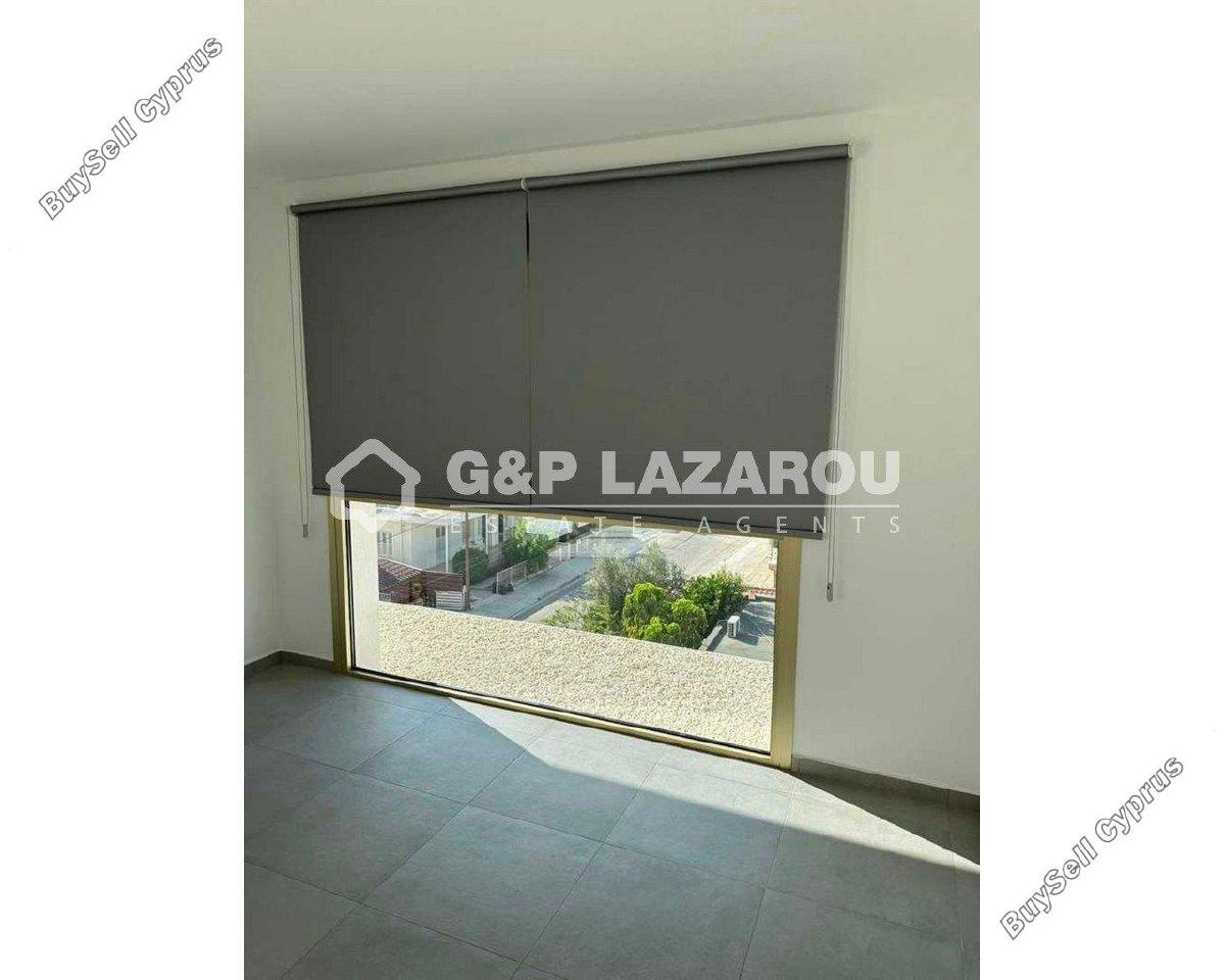 2 bedroom apartment for rent agios dometios nicosia 7874576 image 12671073