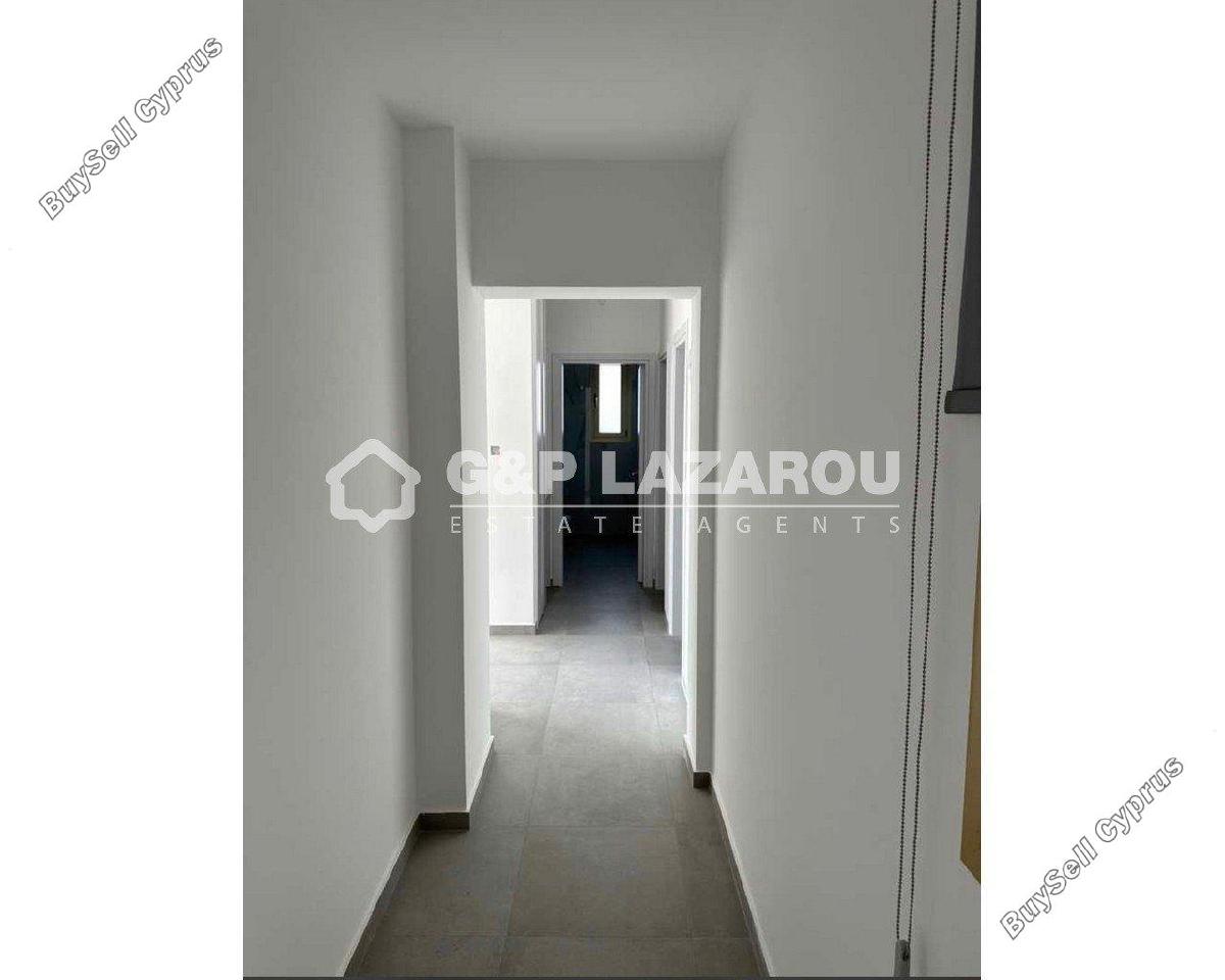 2 bedroom apartment for rent agios dometios nicosia 7874576 image 12671075