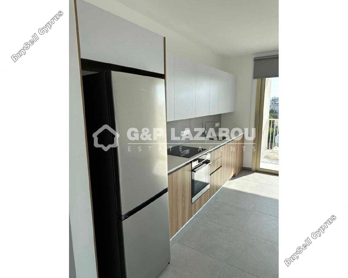 2 bedroom apartment for rent agios dometios nicosia 7874576 image 12671078