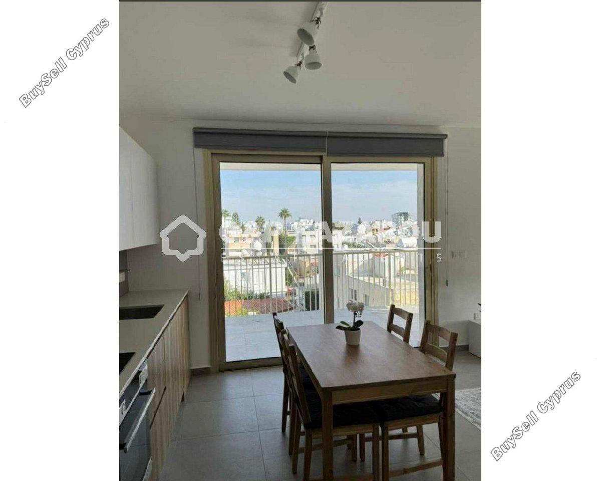 2 bedroom apartment for rent agios dometios nicosia 7874576 image 12671079