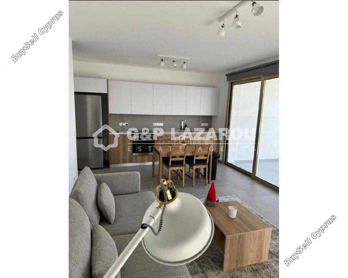 2 bedroom apartment for rent agios dometios nicosia 7874576 image 12671081