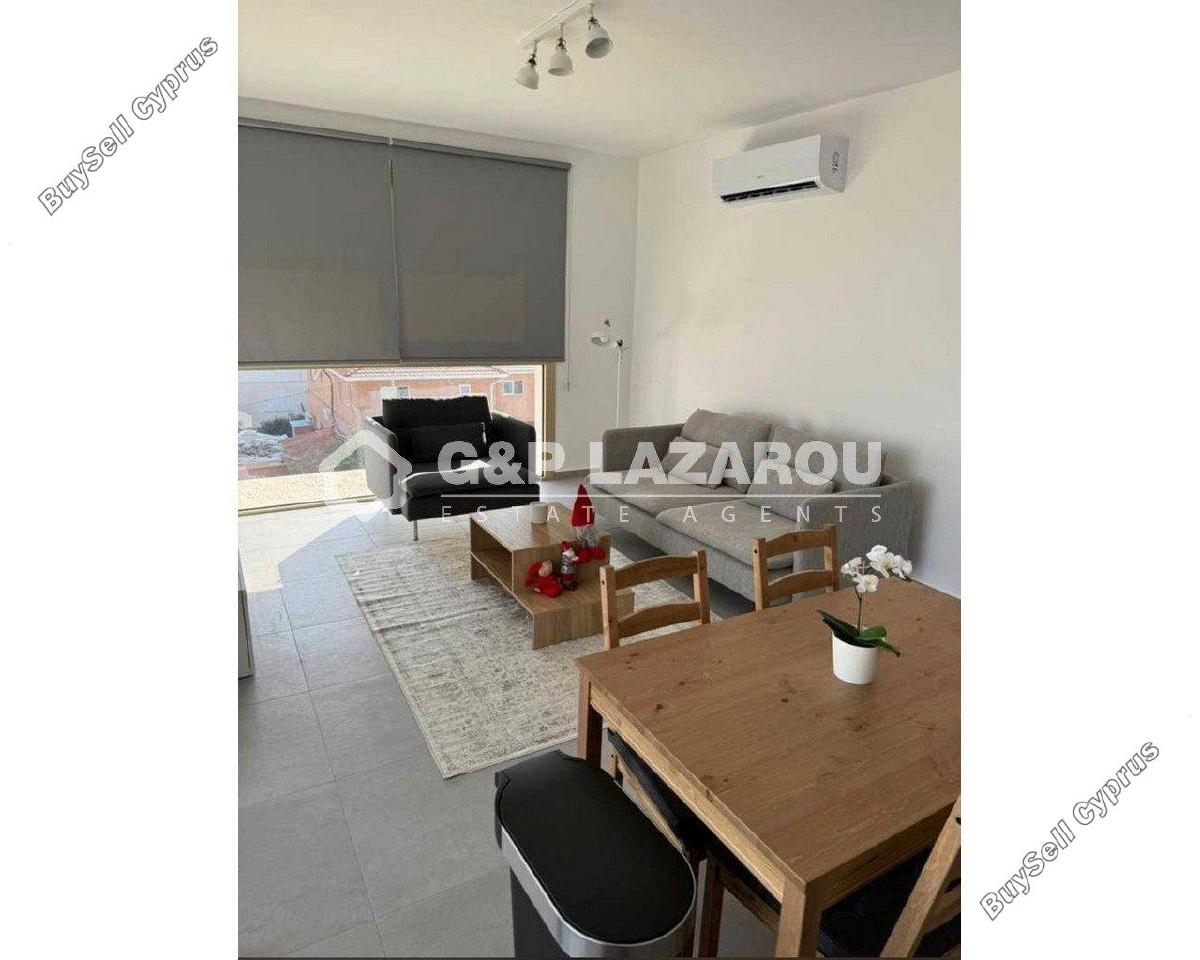 2 bedroom apartment for rent agios dometios nicosia 7874576 image 12671082