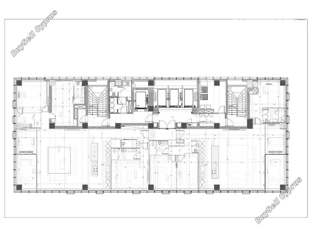 2 bedroom apartment for rent nicosia municipality nicosia 8606576 image 15771484