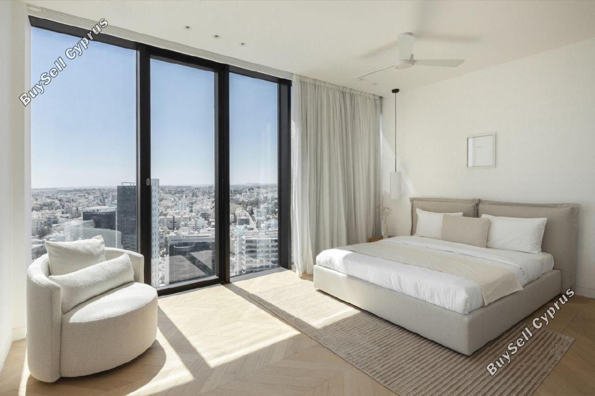 2 bedroom apartment for rent nicosia municipality nicosia 8606576 image 15771486