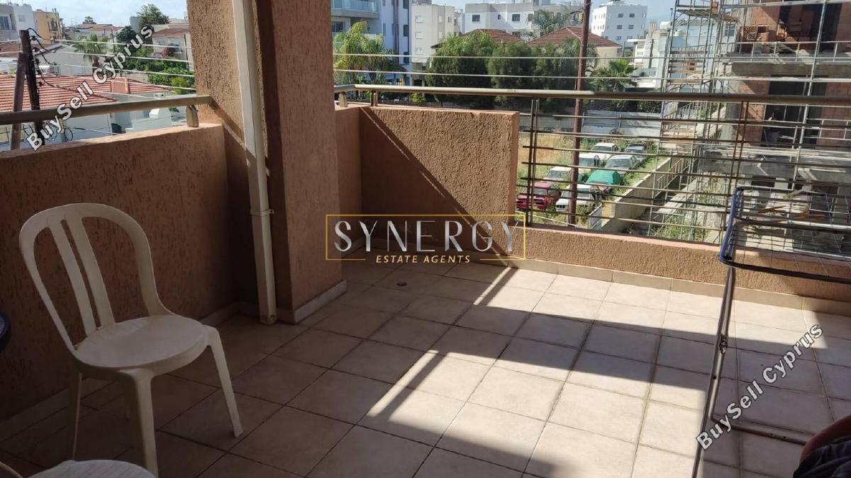 2 bedroom apartment for rent pano lakatamia nicosia 1464576 image 6451906