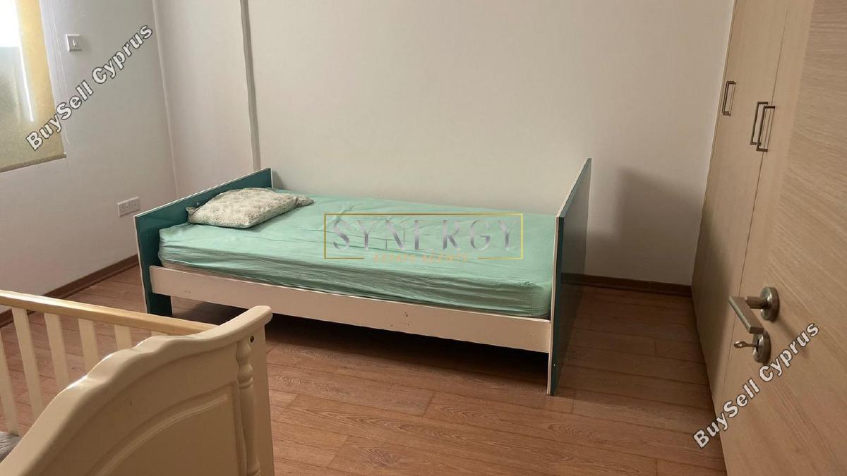2 bedroom apartment for rent pano lakatamia nicosia 1464576 image 6451908