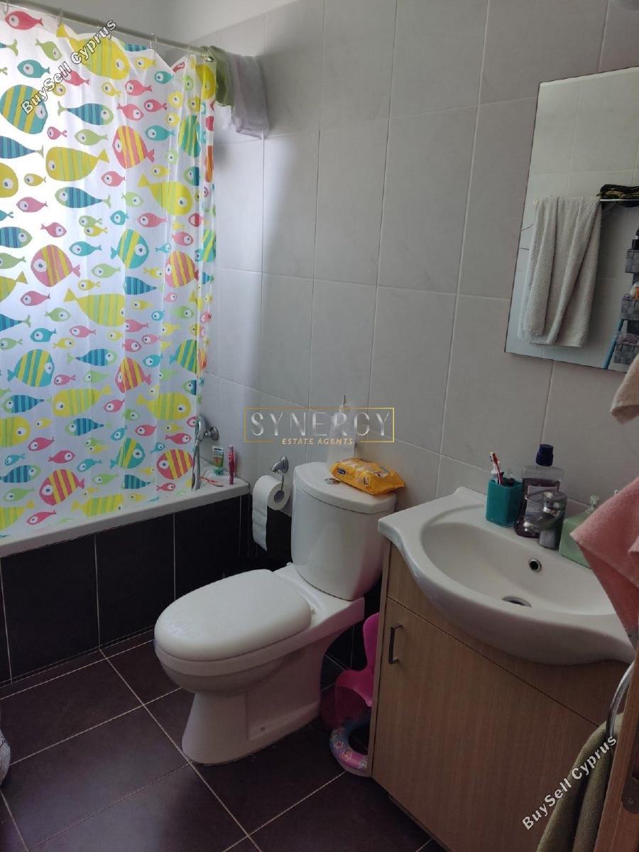2 bedroom apartment for rent pano lakatamia nicosia 1464576 image 6451910