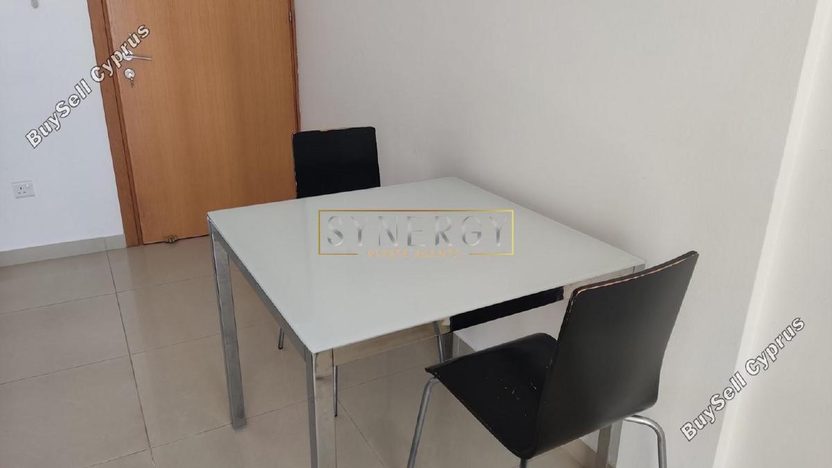 2 bedroom apartment for rent pano lakatamia nicosia 1464576 image 6451912