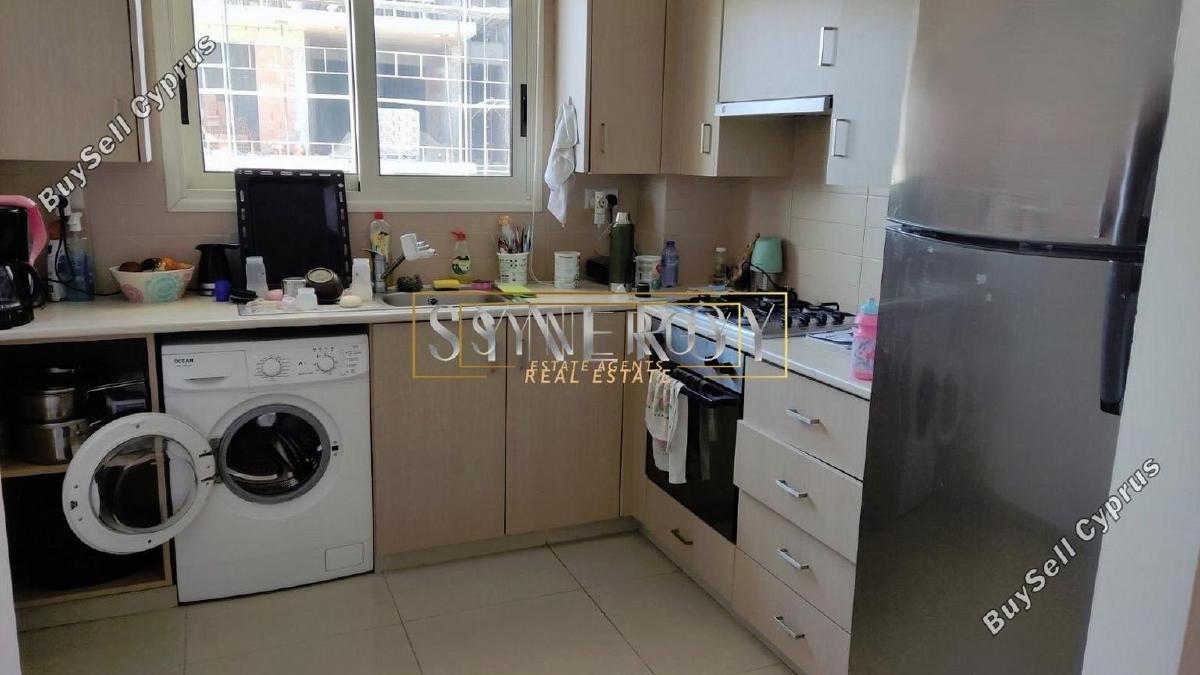 2 bedroom apartment for rent pano lakatamia nicosia 1464576 image 6451915