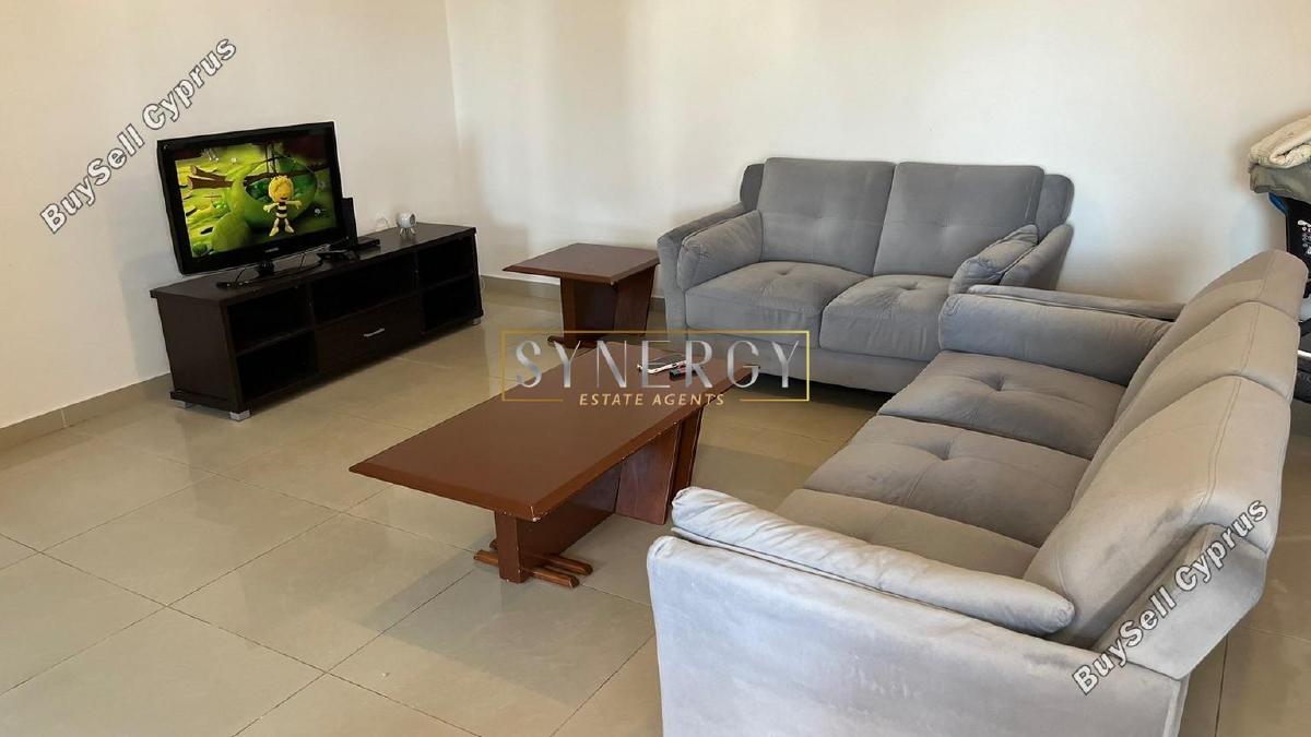 2 bedroom apartment for rent pano lakatamia nicosia 1464576 image 6451917