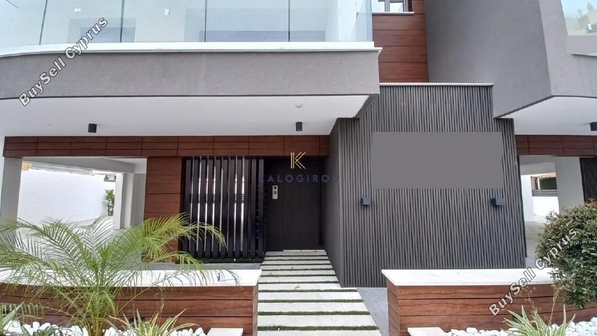 2 bedroom apartment for rent sotiros agios ioannis larnaca larnaca 1618576 image 5705931