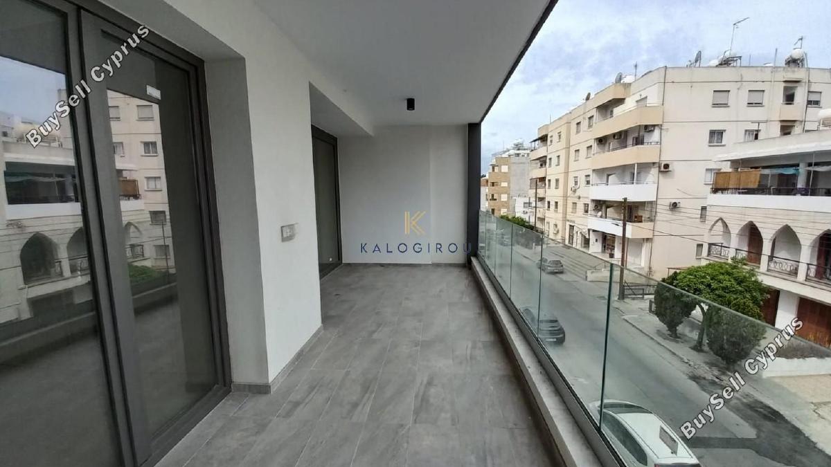 2 bedroom apartment for rent sotiros agios ioannis larnaca larnaca 1618576 image 5705932