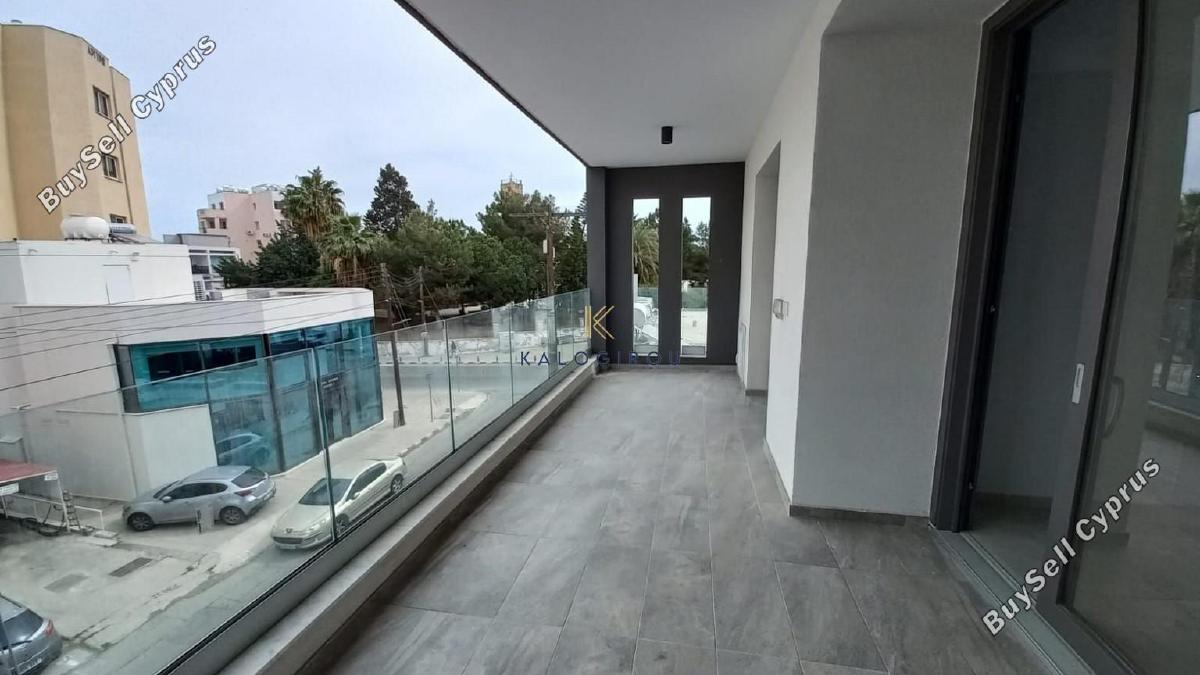 2 bedroom apartment for rent sotiros agios ioannis larnaca larnaca 1618576 image 5705933