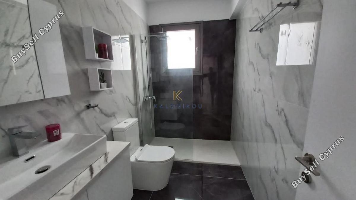 2 bedroom apartment for rent sotiros agios ioannis larnaca larnaca 1618576 image 5705934