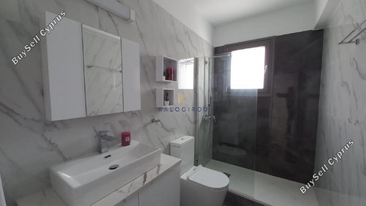 2 bedroom apartment for rent sotiros agios ioannis larnaca larnaca 1618576 image 5705935