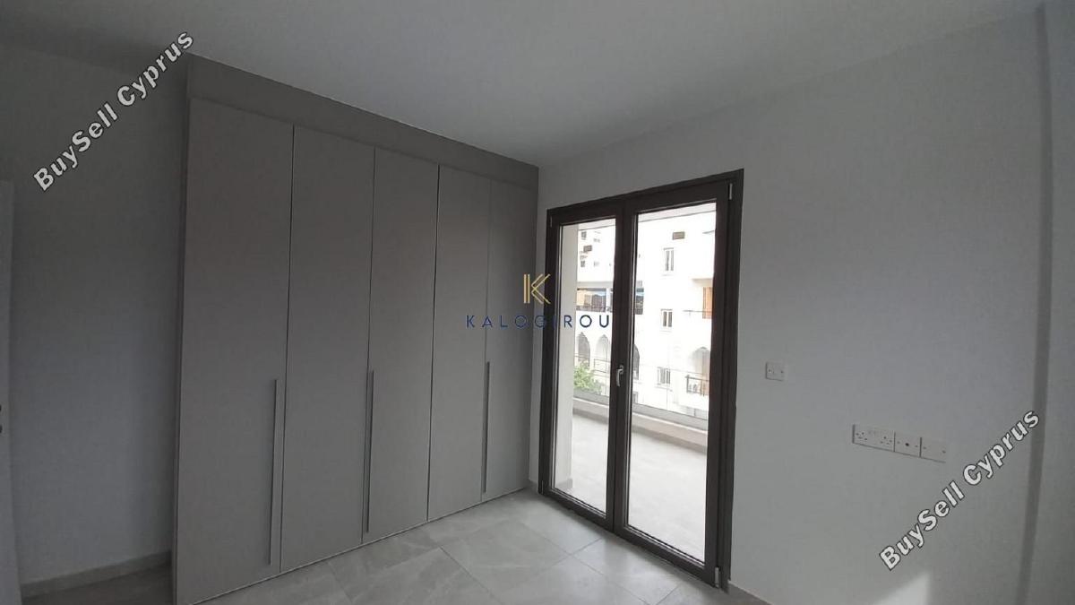 2 bedroom apartment for rent sotiros agios ioannis larnaca larnaca 1618576 image 5705936