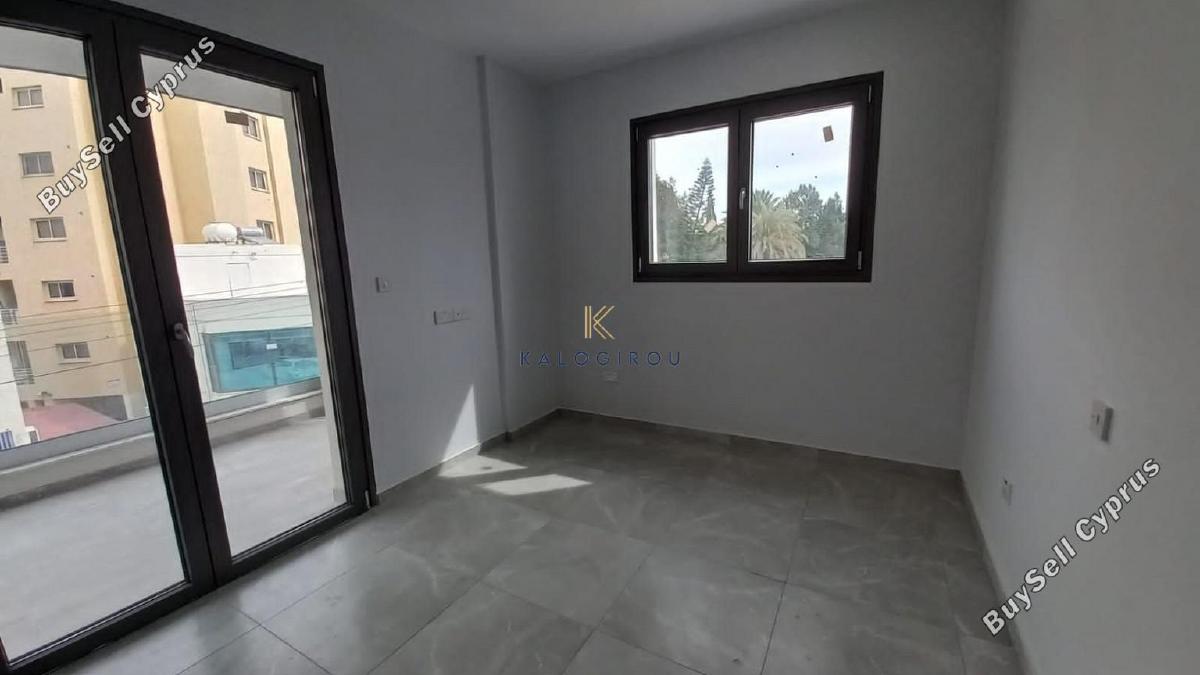 2 bedroom apartment for rent sotiros agios ioannis larnaca larnaca 1618576 image 5705937