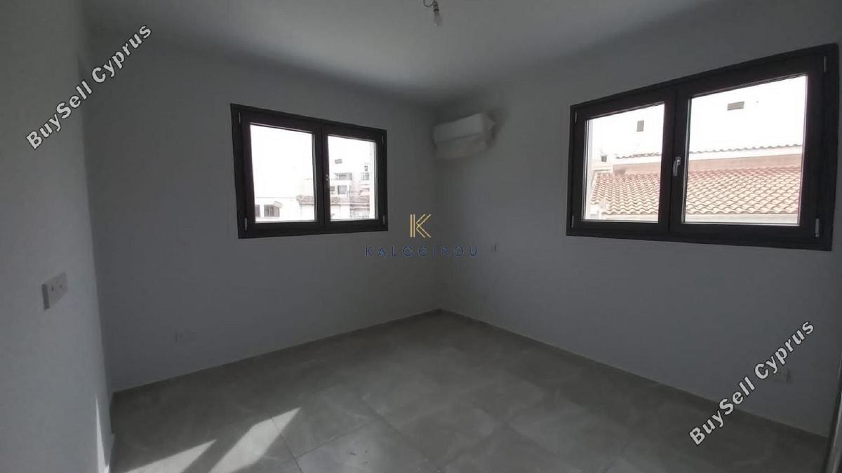 2 bedroom apartment for rent sotiros agios ioannis larnaca larnaca 1618576 image 5705938