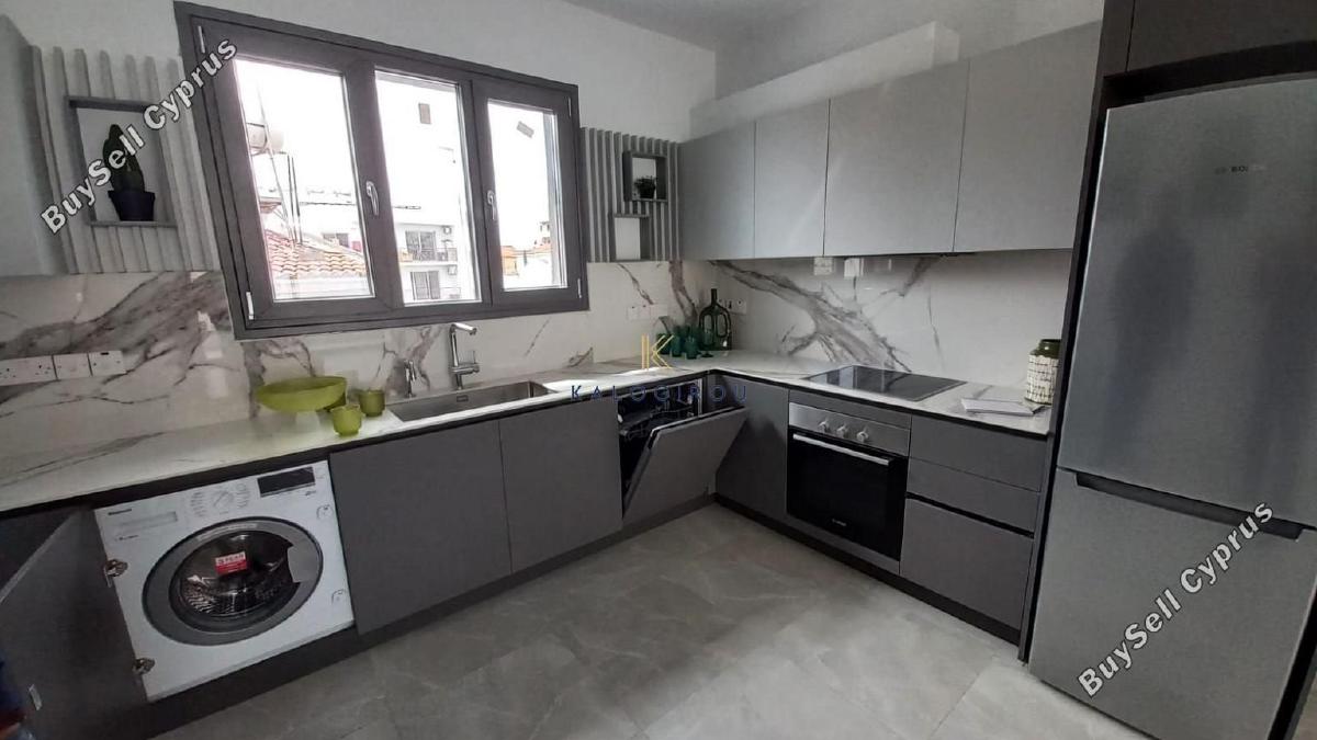 2 bedroom apartment for rent sotiros agios ioannis larnaca larnaca 1618576 image 5705939