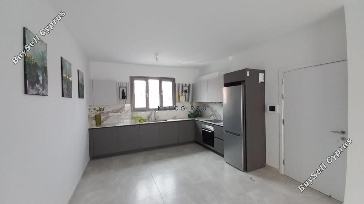 2 bedroom apartment for rent sotiros agios ioannis larnaca larnaca 1618576 image 5705940