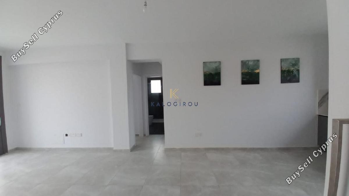 2 bedroom apartment for rent sotiros agios ioannis larnaca larnaca 1618576 image 5705941