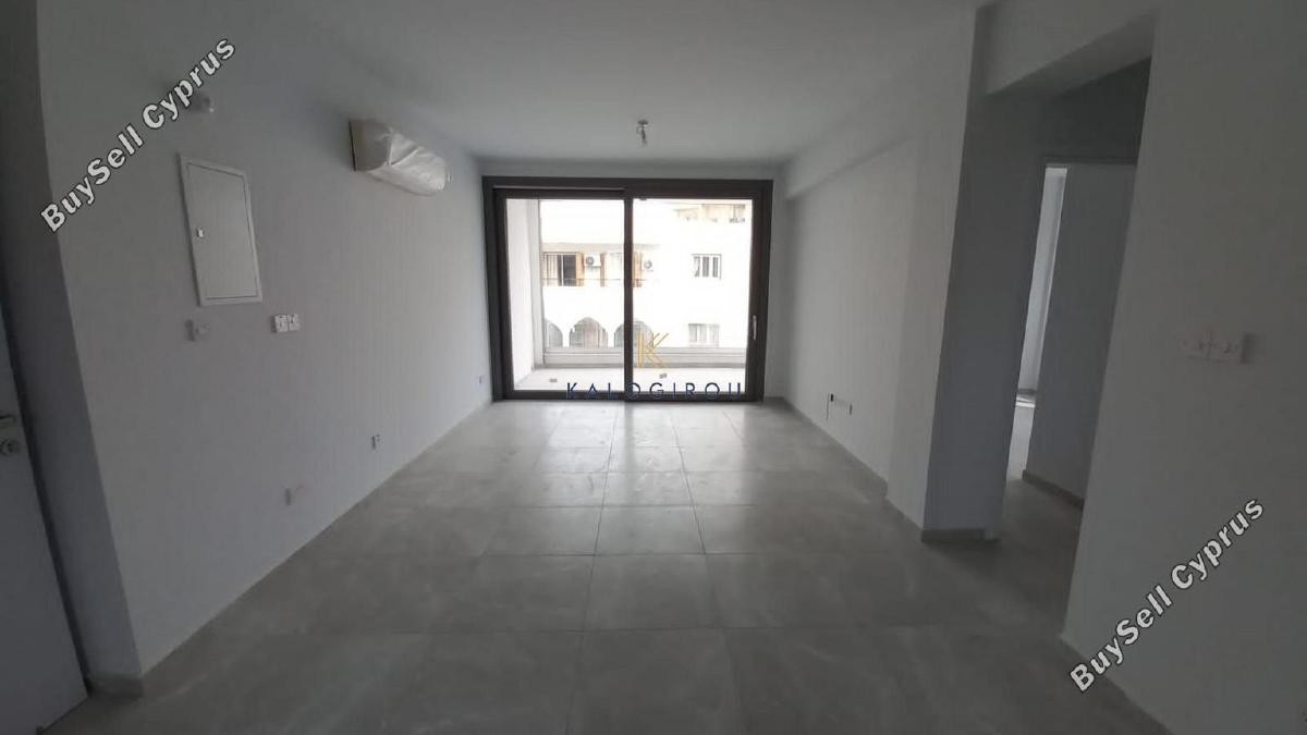 2 bedroom apartment for rent sotiros agios ioannis larnaca larnaca 1618576 image 5705942