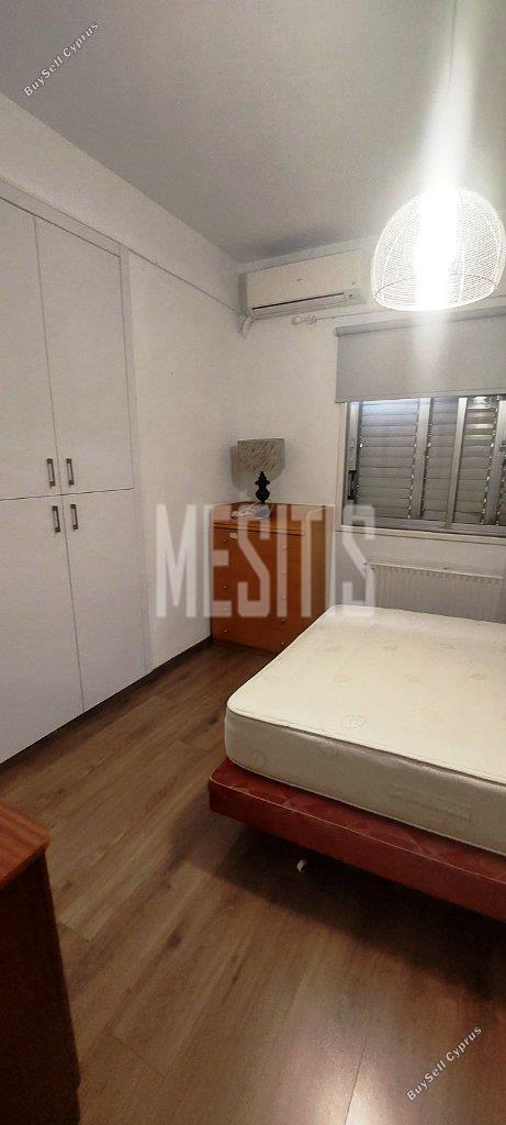 2 bedroom apartment for rent strovolos nicosia 1800576 image 16947946