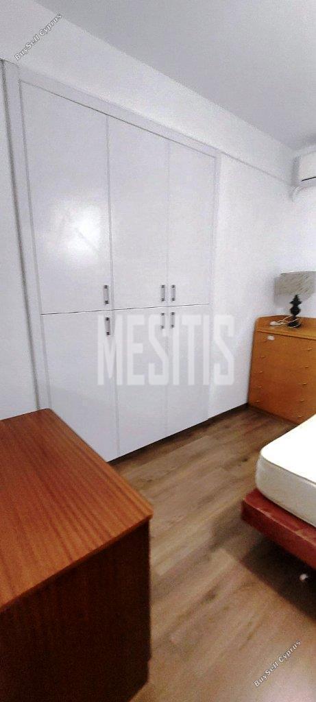 2 bedroom apartment for rent strovolos nicosia 1800576 image 16947948