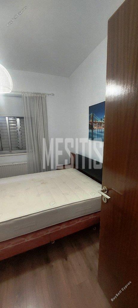 2 bedroom apartment for rent strovolos nicosia 1800576 image 16947949