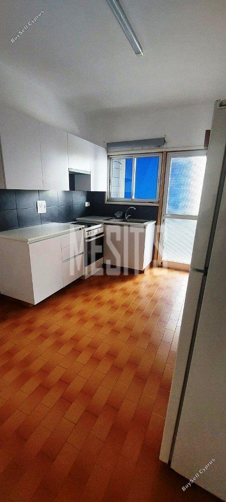 2 bedroom apartment for rent strovolos nicosia 1800576 image 16947950