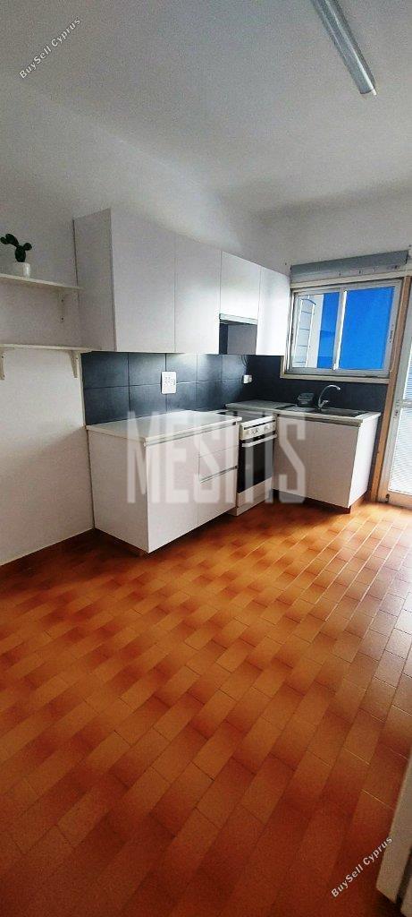 2 bedroom apartment for rent strovolos nicosia 1800576 image 16947951