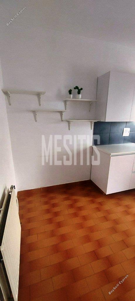 2 bedroom apartment for rent strovolos nicosia 1800576 image 16947952