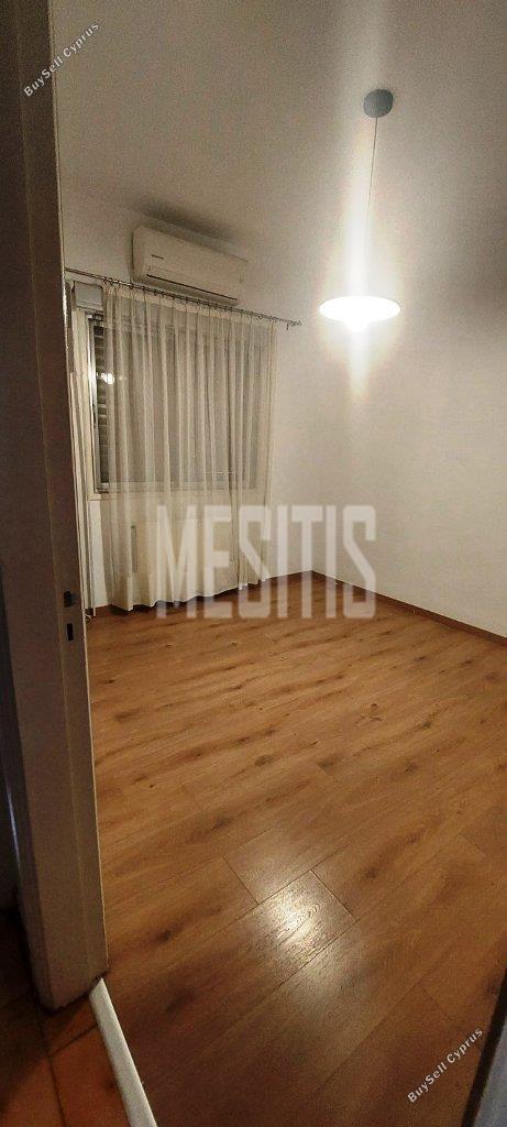 2 bedroom apartment for rent strovolos nicosia 1800576 image 16947953