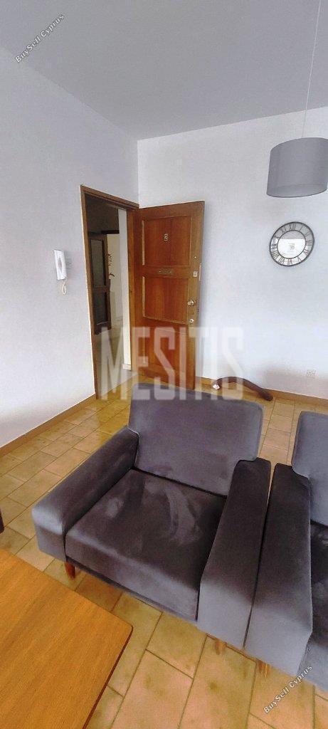 2 bedroom apartment for rent strovolos nicosia 1800576 image 16947954