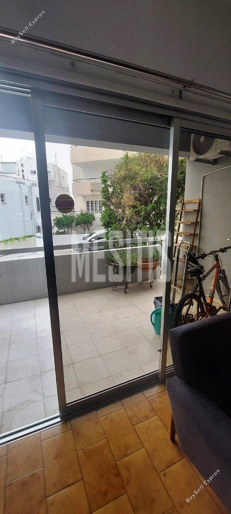 2 bedroom apartment for rent strovolos nicosia 1800576 image 16947955