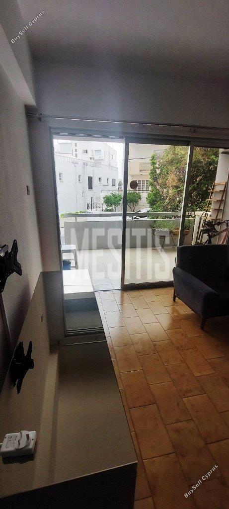 2 bedroom apartment for rent strovolos nicosia 1800576 image 16947956