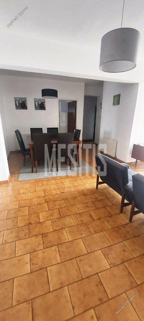 2 bedroom apartment for rent strovolos nicosia 1800576 image 16947957