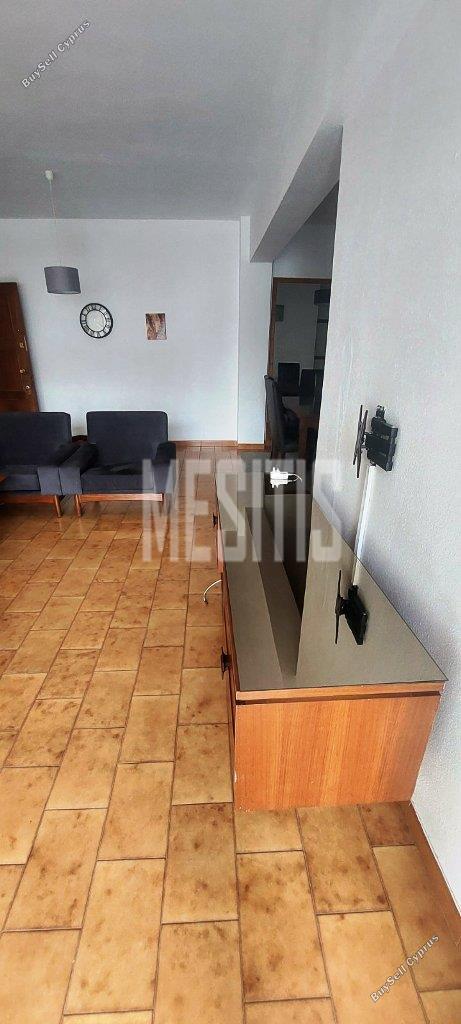 2 bedroom apartment for rent strovolos nicosia 1800576 image 16947958